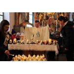 k-IMG_3072.jpg
